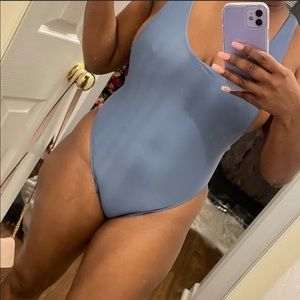 🔥🔥Aerie one piece bathing suit🔥🔥